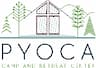 Pyoca Camp, Conference and Retreat Center company logo