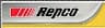 Repco NZ company logo