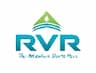 River Valley Ranch company logo