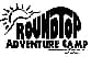 Roundtop Mountain Resort company logo