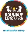 Roundup River Ranch company logo