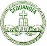 Sequanota company logo