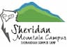 Shenandoah Summer Adventures company logo