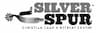 Silver Spur Christian Camp company logo