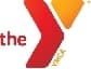 South YMCA Adventure Day Camp company logo