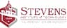 Stevens Institute of Technology Pre-College Programs company logo