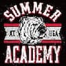 Summer Academy @ UGA company logo