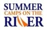 Summer Camps on the River company logo