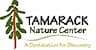 Tamarack Nature Center company logo