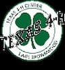 Texas 4-H Conference Center company logo