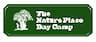 The Nature Place Day Camp company logo