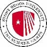 The Summer Camps at Stony Brook University company logo