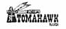 Tomahawk Ranch company logo