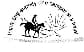 Trails End Ranch company logo