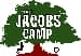 URJ Henry S Jacobs Camp company logo