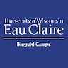 UW-Eau Claire Blugold Camps company logo