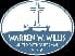 Warren Willis UM Camp and Conference Center company logo