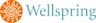 Wellspring New York company logo