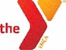 Westfield Area Y company logo