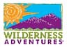 Wilderness Adventures - Trips company logo