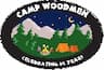 WOW Keystone Youth Camp Inc company logo