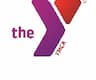 Y Camp at the Orokawa Y in Towson company logo