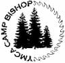 YMCA Camp Bishop company logo