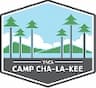 YMCA Camp Cha-La-Kee company logo