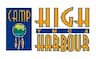 YMCA Camp High Harbour at Lake Allatoona company logo