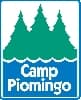 YMCA Camp Piomingo company logo