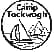 YMCA Camp Tockwogh company logo