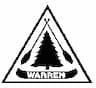 YMCA Camp Warren company logo