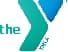YMCA Clermont Day Camp company logo