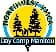 YMCA Day Camp Manitou company logo