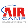 Air Camp company logo