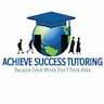 Achieve Success Tutoring company logo