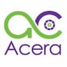 Acera School company logo