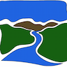 Anchorage STREAM Academy company logo