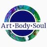 Art-Body-Soul company logo