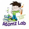 Atomz Lab company logo