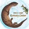 Anita C. Leight Estuary Center company logo