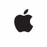 Apple Fayette Mall company logo