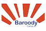 Baroody Camps company logo