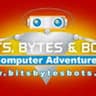 Bits, Bytes, and Bots company logo