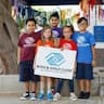 Boys & Girls Clubs of Greater Scottsdale company logo