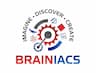 Brainiacs, LLC company logo