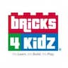 Bricks 4 Kidz - Midlothian, VA company logo