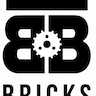 Bricks And Bots company logo