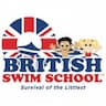 British Swim School -La Quinta Inn company logo