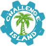 Challenge Island - Overland Park/Olathe KS company logo